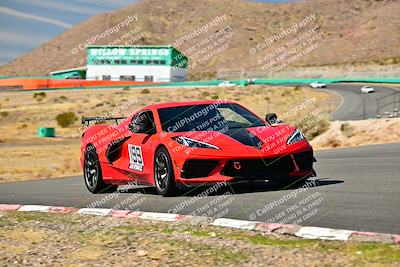 media/Feb-22-2025-Speed Ventures (Sat) [[e257b32fb3]]/Green Group/Session 3 (Turn 6)/